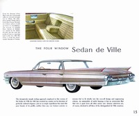 1961 Cadillac Prestige-20.jpg